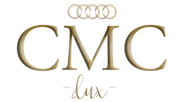 CMC LUX - מתחם ספא, כושר ובילוי לנשים