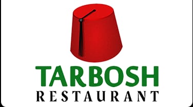 מסעדת טרבוש Tarbosh Restaurant
